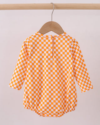 unique-id-e9fdea46-43dc-4da4-a381-06ce8c2d7d35