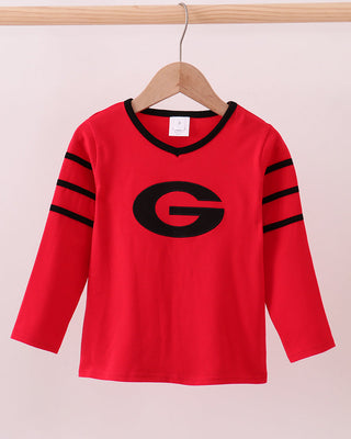 unique-id-b1b260d4-741f-46ec-9d52-4faf00ffa83e