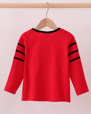 unique-id-298ae718-197b-4990-9a7c-db9c666d3174