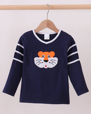 unique-id-63820d75-9d63-4eed-bf19-39db68f7ac38