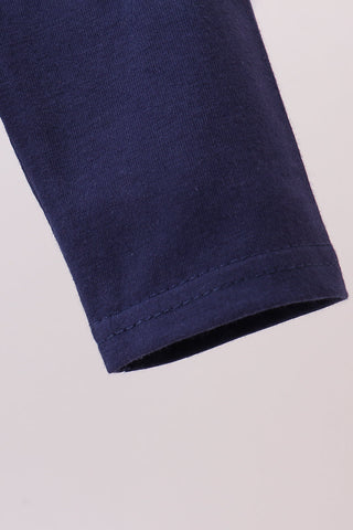 unique-id-c4128e68-2fd9-4b6a-ab36-964333cab4d8