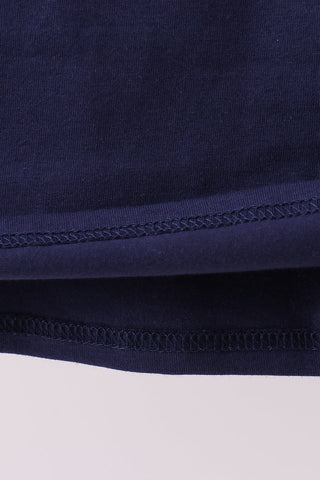 unique-id-1a43c95b-1819-40a5-baff-8a46dd6a6f09