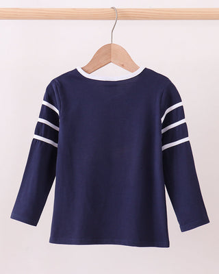 unique-id-99f6569c-c53f-4887-8159-0ea2e3d2529b