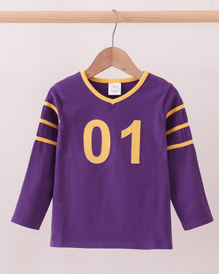 unique-id-01d3ad26-6782-48c3-98ab-8cd58a573d71