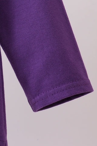 unique-id-2da1d0bc-266d-4da7-80da-77a09e8cabaf