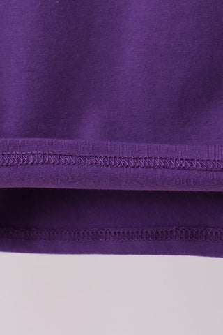 unique-id-d96f3c9c-e405-4491-a3b3-feaf79a004d3