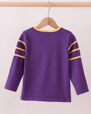 unique-id-9f84aafd-b6be-4c2c-b34b-00d20be983cc