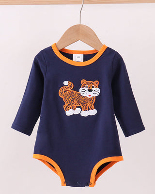 unique-id-d2f07472-d2a7-468e-85e8-b5bbe447c60d