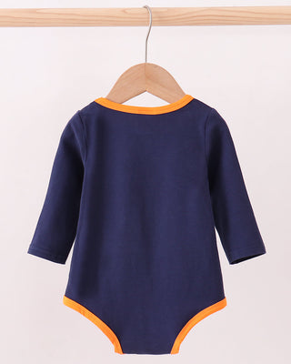 unique-id-1d8a7a30-4f9c-4abd-9bab-8e6a1739874e