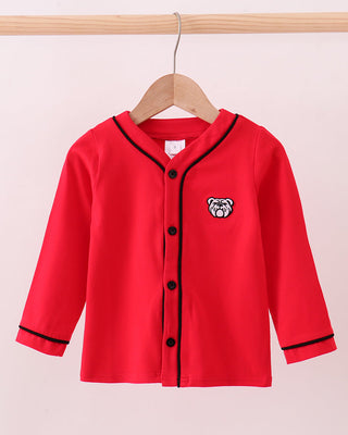 unique-id-0d9b3b55-c28f-4e90-9c3e-01330b39f1a7