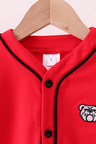 unique-id-559b00ce-5505-40aa-a77e-817c1510d2d9