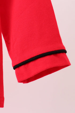 unique-id-f76bf00b-54c7-47f4-8f4d-fc065288bc67