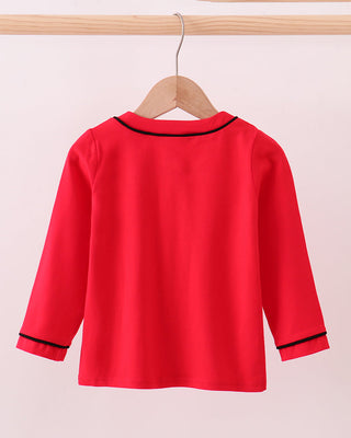 unique-id-80afabfe-968f-4c80-ab54-d6dc294e9859