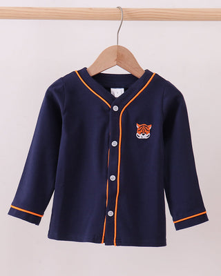 unique-id-e32467a8-9340-4e57-975f-002ece21cb1e