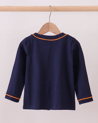 unique-id-9e698879-e1a1-4353-823d-eb886f061a48