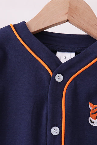 unique-id-b732b706-3f25-4c3f-bc25-ec29a809358c