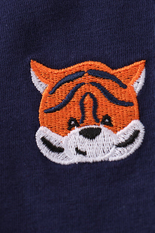 unique-id-9eea8af8-23c0-4c85-ad84-445f922632a6