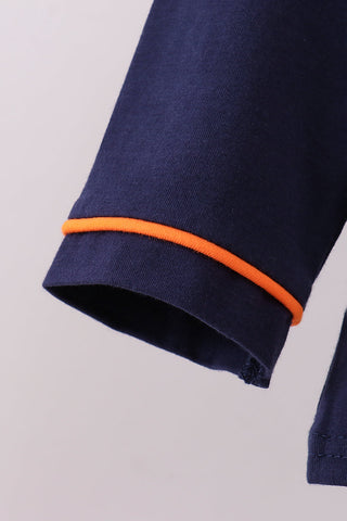 unique-id-d283b3fc-e83e-403a-9dc8-0b8c3cddfc00