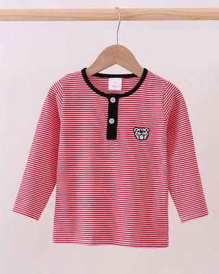 unique-id-fc343824-5093-4b68-b17b-2a33175af52c