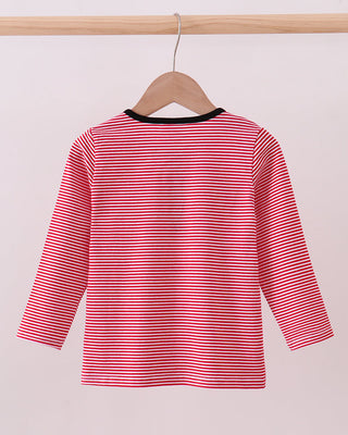 unique-id-82162c97-98a0-46bd-8fac-9a5d604a4b8d