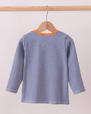 unique-id-2ab60866-0109-45b2-8a9d-d7222297df5a