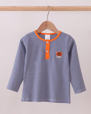 unique-id-ab28b78f-1575-44bf-8205-b75267969901