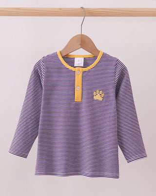 unique-id-39c9fc5b-c3ed-43bb-b12e-8bb02cb8ef37