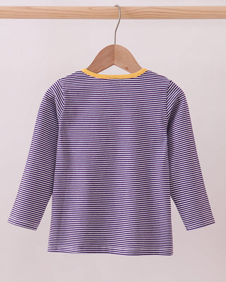 unique-id-460580eb-e631-423d-a2e1-158c3db65ebb