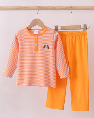 unique-id-063f16f3-a8ca-43ea-9c16-32f64b2bd62b