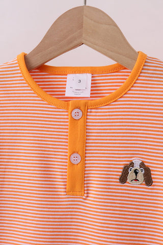 unique-id-3e025d6f-4444-478e-91c9-770048216422