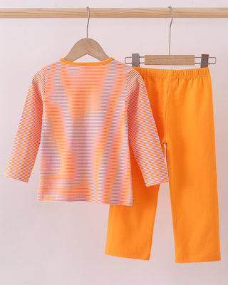 unique-id-baab42d6-f35b-4524-9930-493c78634bf7