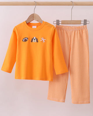 unique-id-d72af9cc-3b0c-4727-9d62-1baebf910a2c