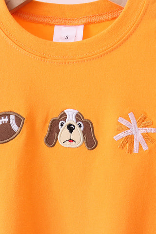 unique-id-1019601e-4d9d-4244-b395-9104cac27c8a