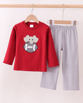 unique-id-0b6a2b45-99e0-4764-929d-5e3984e192cb