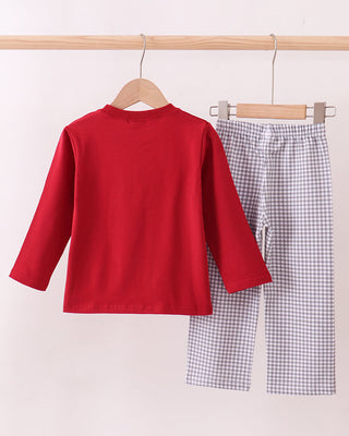 unique-id-821589d0-01b4-40e6-8b4f-7b3858fa9b7f