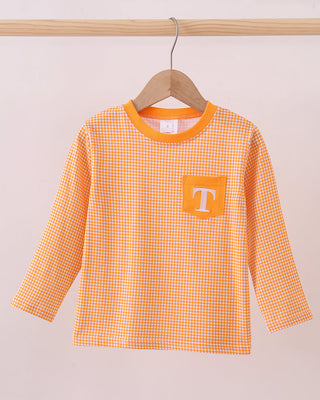 unique-id-3d5739ac-7228-41d0-9e27-af271945c6df