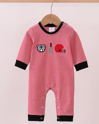 unique-id-b2b5197a-a198-42b0-920e-093259b35f09