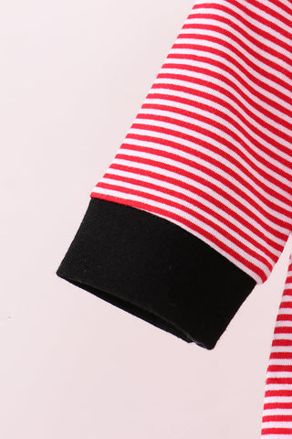 unique-id-748c174e-f12a-48a9-a9df-99c7d6e74dce