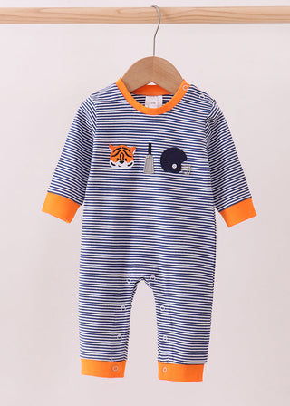 unique-id-a7751cd0-f61b-472e-8f0c-dbd812e727ca