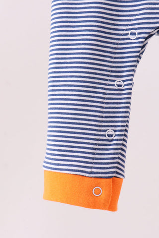 unique-id-f4cd5aba-fcd1-4a25-a9e3-df149544d417