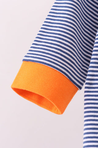 unique-id-5dea6932-fe81-438f-ad48-f44d929f9255