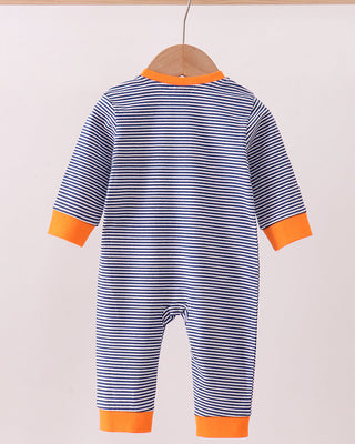 unique-id-e027eb68-43f9-4dd5-9f86-eb7d2040b88a