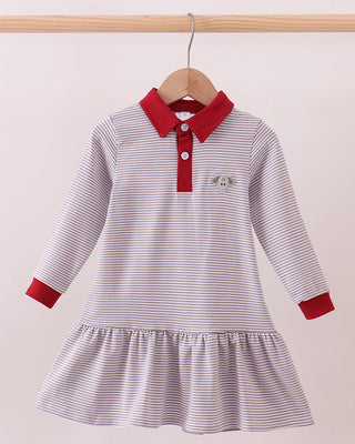 unique-id-46ab35ee-24a1-4b82-9c95-8bca6d95f907