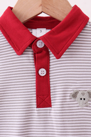 unique-id-70b456c6-6262-468c-b8fb-b24d2f59a63c