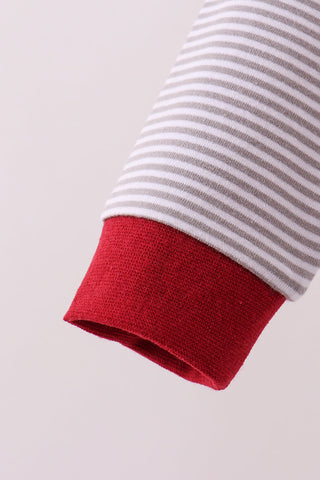 unique-id-758d402d-3e5a-412e-9e39-0b6ed77d335d