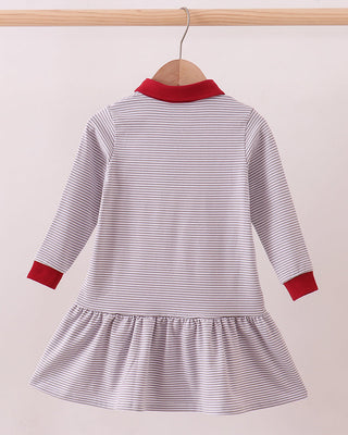 unique-id-c5b18085-3b5c-4f28-8b01-4db37ae85b56