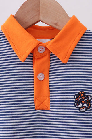 unique-id-d5f5e423-183e-4bce-a46b-82d3d516dc05