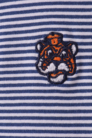 unique-id-21a81433-5471-4799-9681-dc23e681d224