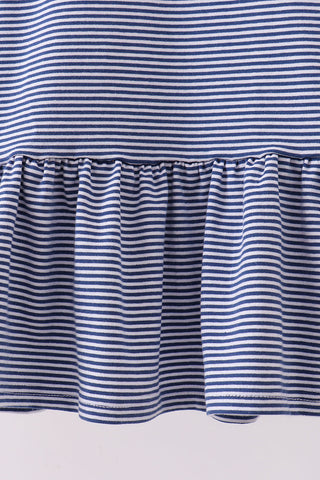 unique-id-f3c3cd43-9780-4500-850b-dc22b850fae7