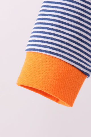 unique-id-71fe2ee2-4c8d-4ea4-a0f4-de95515b96bd